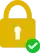 portal.rovinieta24.ro