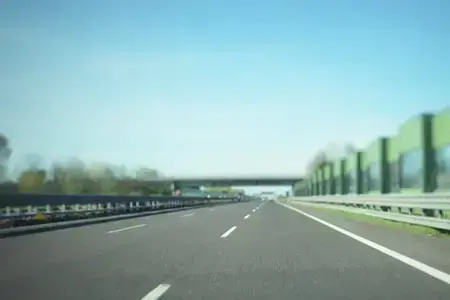 Nakup litvanske e-vinjete na spletu