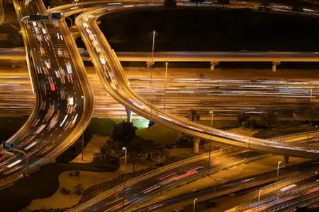 Κατασκευάζονται επιτέλους αυτοκινητόδρομοι στις νότιες περιοχές;