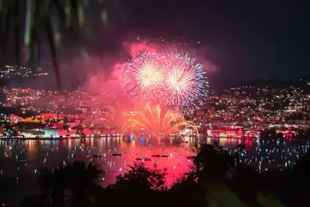 Švicarske avtoceste in pomen nakupa e-vinjete