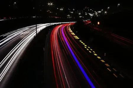 Slovenska e-vinjeta – Kako in kje jo pridobiti?