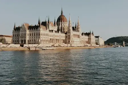 We offer an e-vignette! – Discover Hungary on the highway!