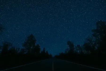 Romunija bo leta 2024 presegla psihološko mejo 1.200 km avtocest. Kakšne so obljube za leto 2025?