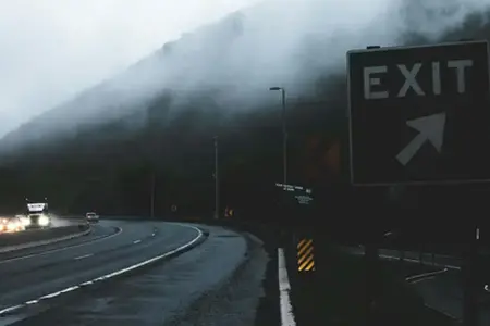 Ξεκινά η κατασκευή νέου τμήματος αυτοκινητοδρόμου στην Ουγγαρία – Ιδού οι λεπτομέρειες.