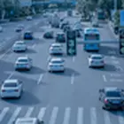 Autostrăzile slovace și circulația vehiculelor: tot ce trebuie să știi