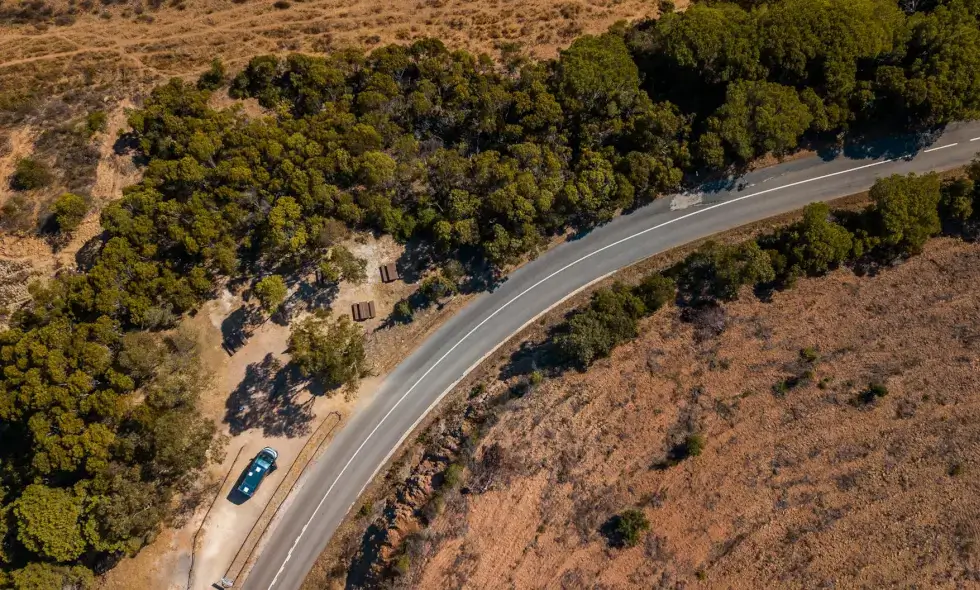 Achat de vignettes et routes à péage en Bulgarie