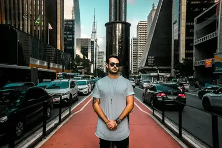 Nakup e-vinjete za Madžarsko preko spleta