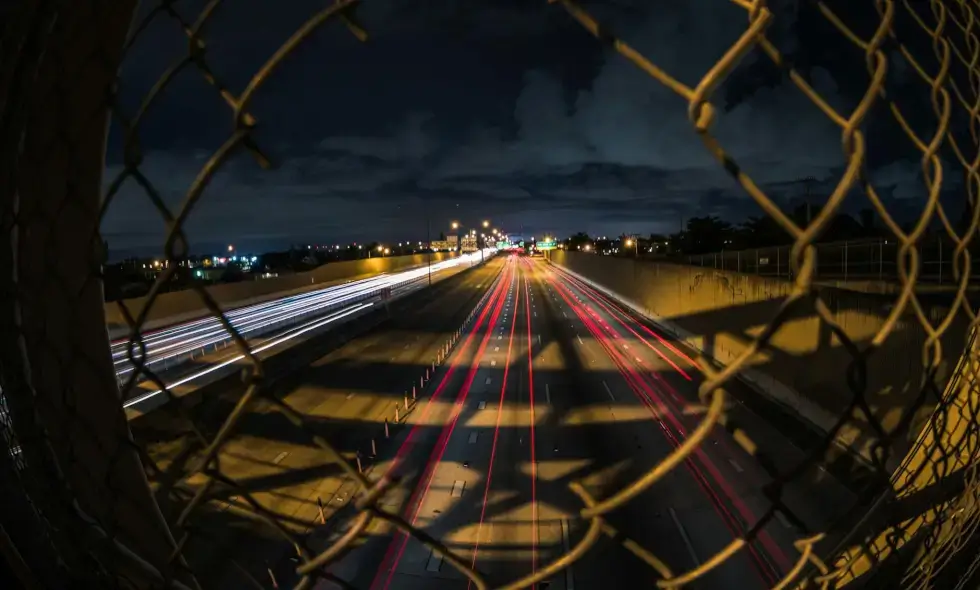 Romanian Highway Network and E-vignette Purchase