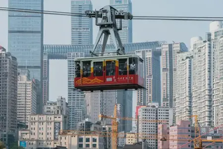 Glasovanje 24. novembra: Zvezni svet uporablja zastarele podatke za predlogo za e-vinjeto.