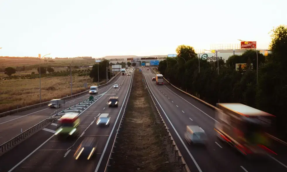 Že 150 tisoč ljudi je kupilo enodnevno e-vinjeto.