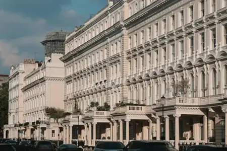 Možnosti nakupa e-vinjete in avtocest na Madžarskem