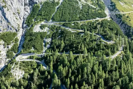 Slovenska e-vinjeta 2024: Vse, kar morate vedeti