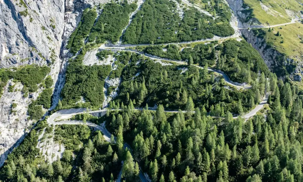 Slovenska e-vinjeta 2024: Vse, kar morate vedeti
