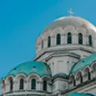 Ταξίδι σε αυτοκινητόδρομους στη Βουλγαρία: σημαντικές πληροφορίες για την αγορά βινιέτας