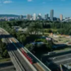 Rețeaua de autostrăzi a Slovaciei și informații despre achiziționarea vinietei pentru anul 2026