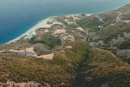Kupovina vinjete za 2024. godinu u Češkoj – Putuj brže uz pomoć mreže autoputeva