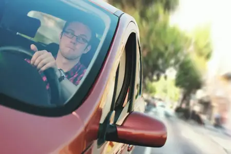 Mađarski autoputevi – jednostavna i udobna online kupovina vinjeta