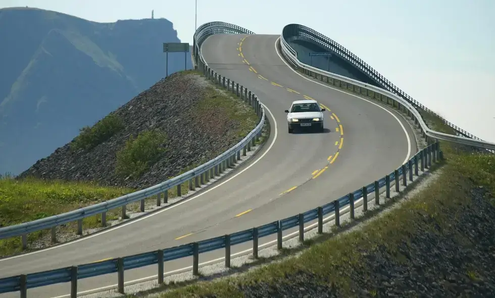 Páty has received a new connecting route to the M1 motorway – The connecting road has been inaugurated.