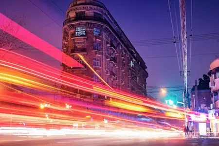 Kupovina vinjete za autoput u Švicarskoj online