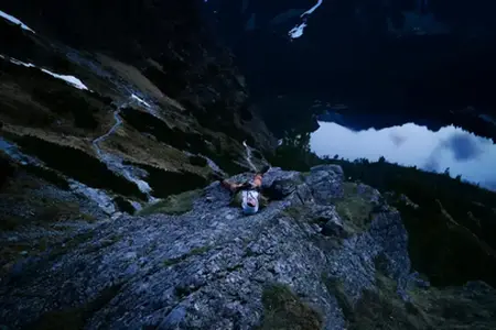 Slovaške možnosti potovanja po avtocestah