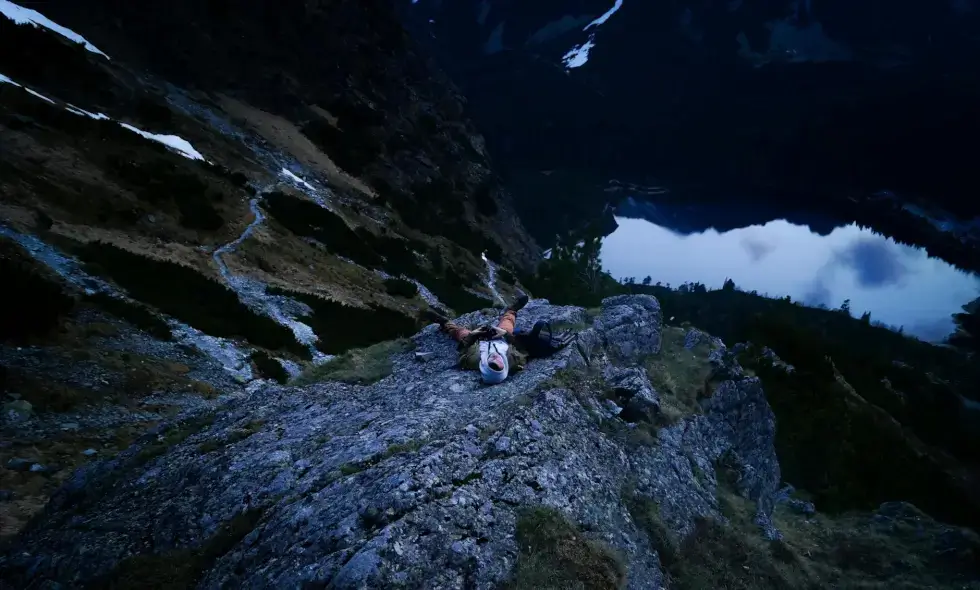 Slovaške možnosti potovanja po avtocestah