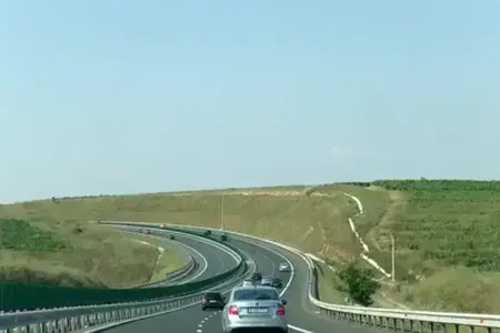Kupovina rumunske vinjete