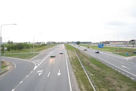 Moldavska e-vinjeta