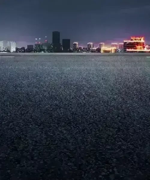 Vinyet satın alma