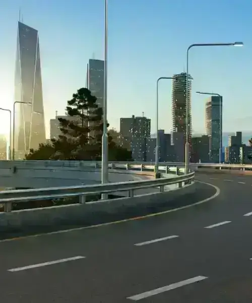 Otoyol vinyeti değişim garantisi 7/24, çevrimiçi